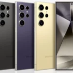 Unveiling the Future: Why the Samsung Galaxy S25 Ultra Will Change the Smartphone Landscape Forever
