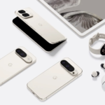 Everything We Know About the Google Pixel 9a: Price, Launch Timeline, Specifications, and More