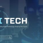 The Future is Here: 5 Emerging Tech Trends You Need to Know in 2025