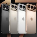 iPhone 17 Pro, iPhone 17 air, and More: What to Expect from Apple’s Upcoming Fall Event
