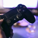 PlayStation (PSN) Crashes Globally: Here’s What Sony Has to Say About the Outage